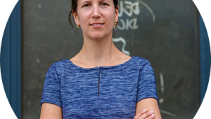 madelon rond (2).png