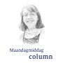 236-034 - column_Marijke Huisman.jpg