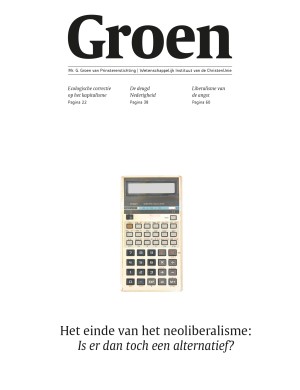 Groen 2023-01- cover.jpg