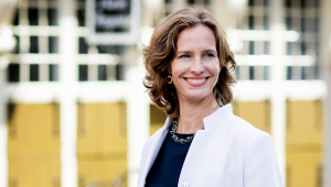 Joëlle Gooijer - 1920x1080.png