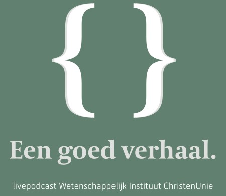 WICU podcast Een goed verhaal..jpg
