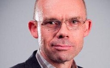 maarten van de fliert 1
