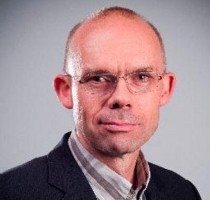 maarten van de fliert 1
