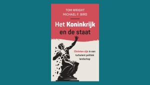 Socials - De leeskamer - Website.jpg