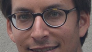Robert