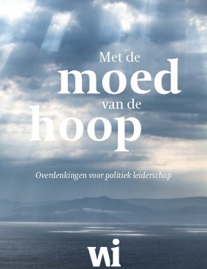 Met de moed van de hoop - Cover.jpg