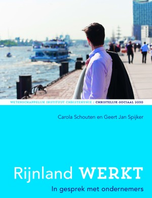 Omslag Rijnland werkt_HR