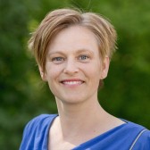 Martine Vonk.jpg