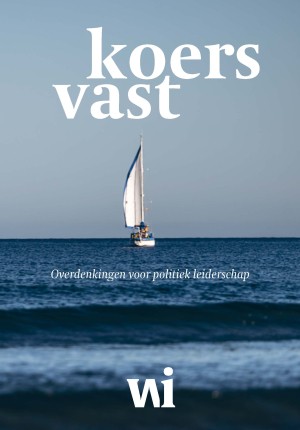 Koerstvast
