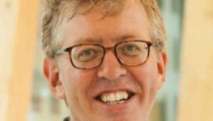 Jan van der Stoep (1)