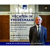 gvp_email2