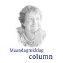 236-034 - columnHenkWever.jpg