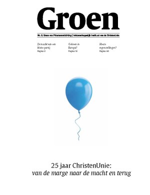 Groen 2025-1-cover.jpg