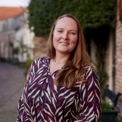 WI - Portretten 2026 - Trineke-3.jpg