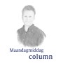 236-034 - columnKeesGootjes.jpg