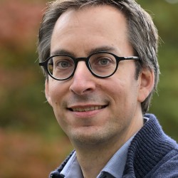 Summerschool - Robert van Putten.JPG