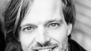 rikko voorberg.jpg