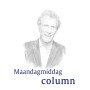 column Carl Lens.jpg