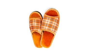 pantoffels - web 1920x1080.jpg