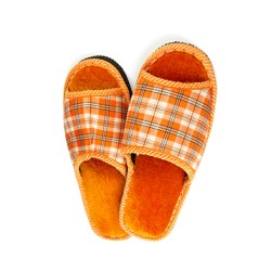 pantoffels - web 1920x1080.jpg