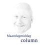 MelledeVries.jpg
