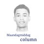 column Jim Felix .jpg
