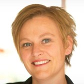 martine vonk