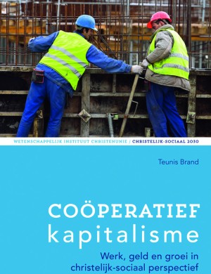 Cooperatief kapitalisme_HR
