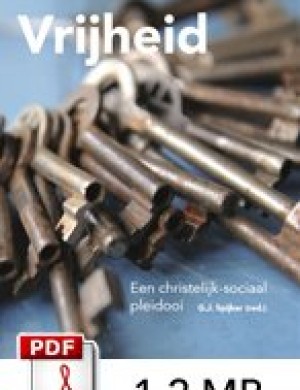 Download Vrijheid-2010