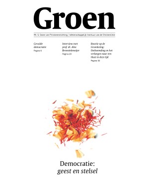 Cover Groen 2018-4.jpg