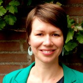 Willeke de Jager - Meindertsma