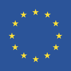 flag-2313980_1280.png