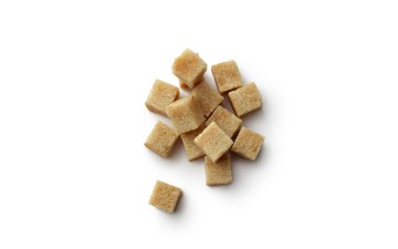 Groen 2025-03- coverbeeld - 1080x1920.jpg