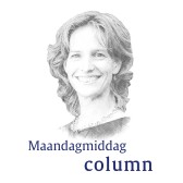 Joelle de Gooijer