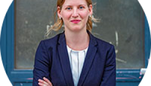 mirjam rond.png