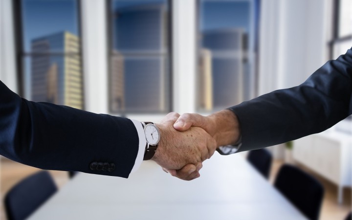 shaking-hands-3753457_1280.jpg shaking-hands-3753457_1280.jpg