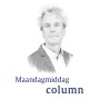Tjalling Vonk folkert.jpg