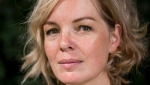 beatrice de graaf.jpg