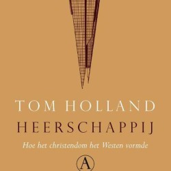 heerschappij.jpg