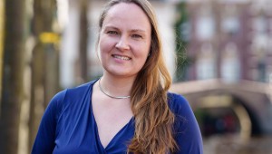 WI - Trineke - web-1.jpg