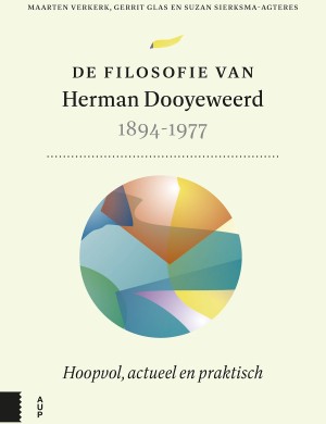De_filosofie_van_Herman_Dooyeweerd-vp_hr.jpg