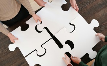 Essay 'samen waardenvol ondernemen' - coverbeeld.jpg