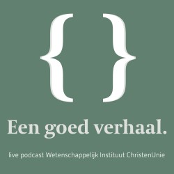 WICUpodcast logo-2.jpg