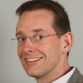 Peter-Mulder