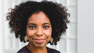 MInella van Bergeijk