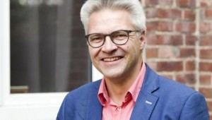 govert buijs.jpg
