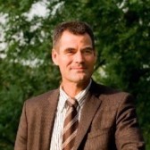 Wouter de Jong
