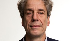 Tjalling Vonk