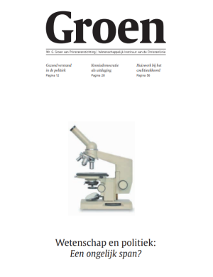 Cover Groen 2022-1.png