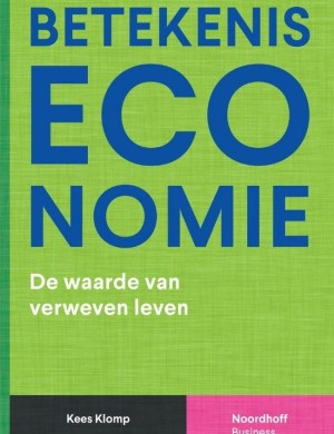Leeskamer - Betekeniseconomie - Cover.jpg